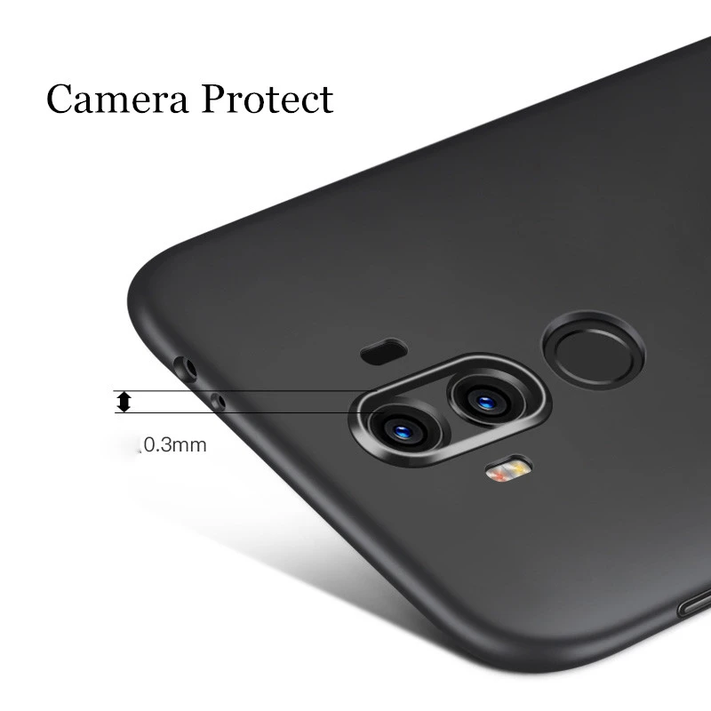 Huawei-mate-10-pro-case-cover-mate10-pro-back-cover-hard-protect-phone-capas-MOFi-original (2)