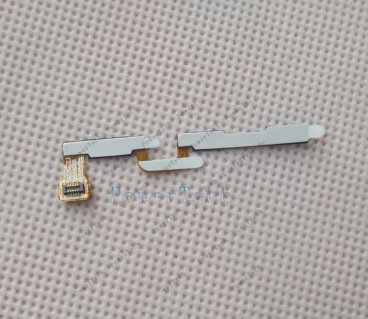 ulepower3fpc-2
