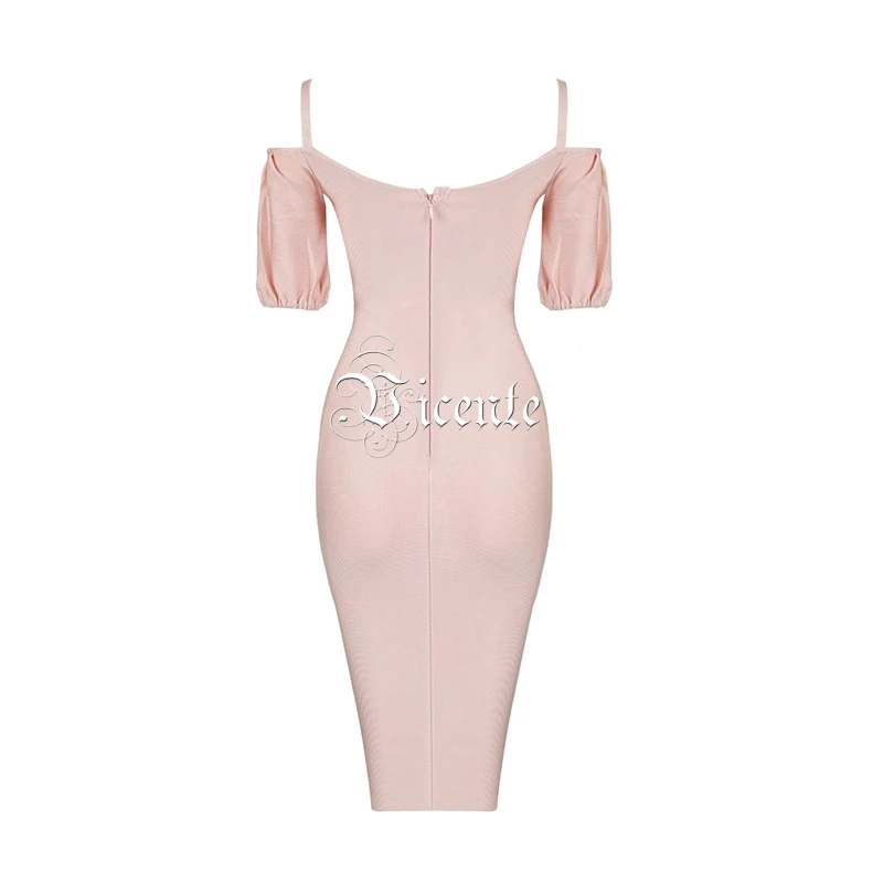 HL4174 BEIGE 3