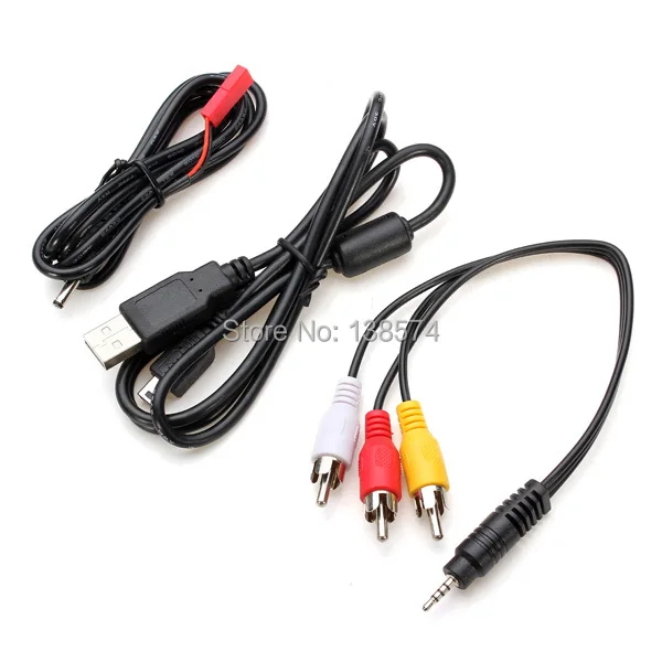 SKU166444 (10).jpg