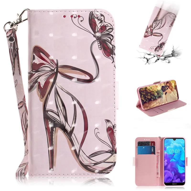 Huawei Y5 2019 (6)