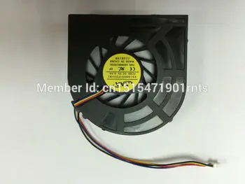 

New Cpu Cooling Fan For HP ProBook 4520 4520s 4525 4525s 4720 4720s
