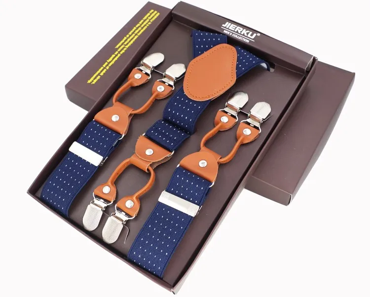 2019 novo masculino suspensórios casuais calças suspensorio