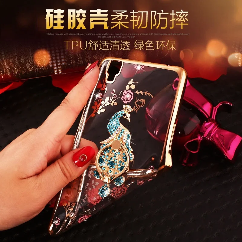Чехол для Xiaomi Redmi 7 6 6A 5A 4X 4A мягкий чехол из ТПУ Note 5 4 Pro| |