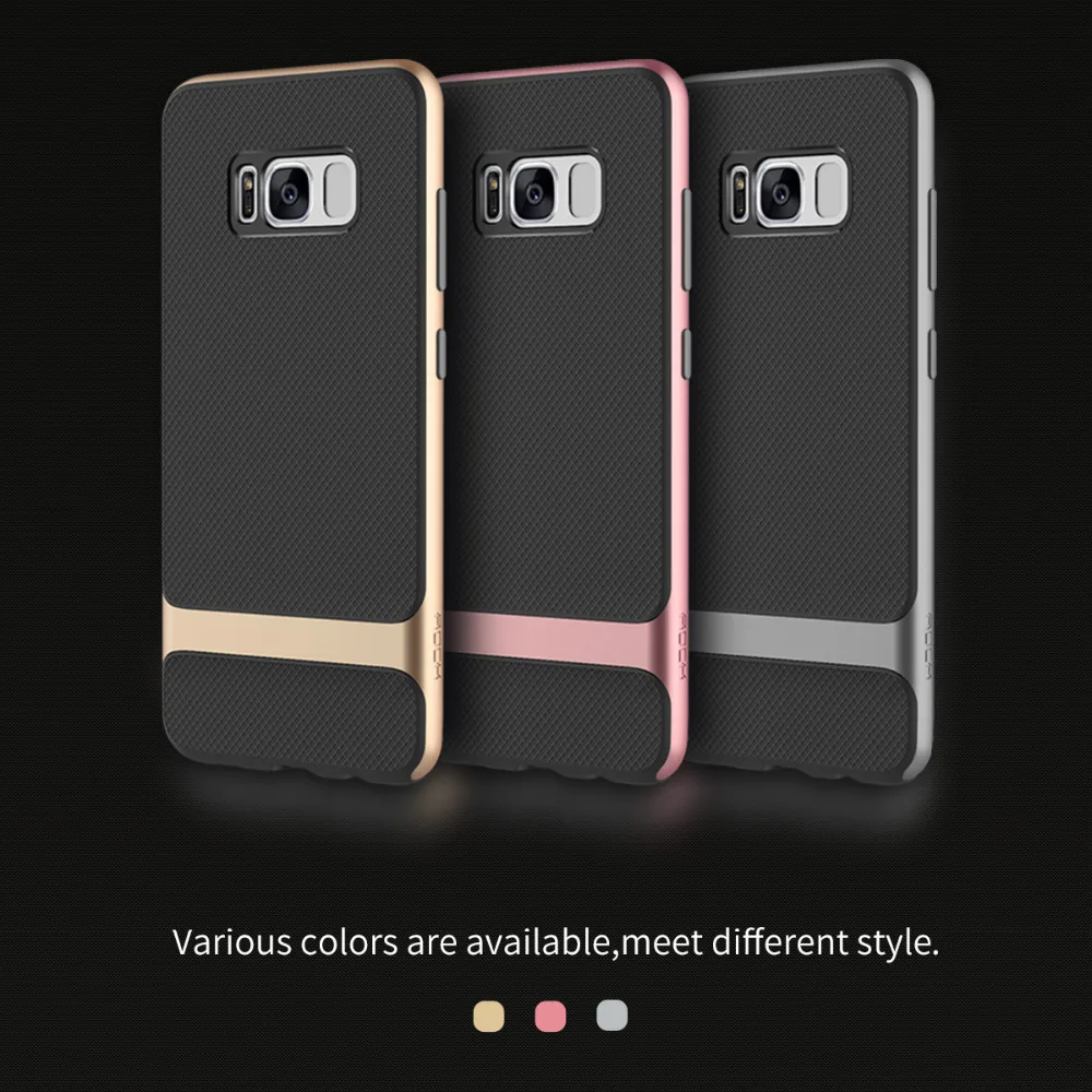 coque samsung s8 rock coque samsung s8 rock