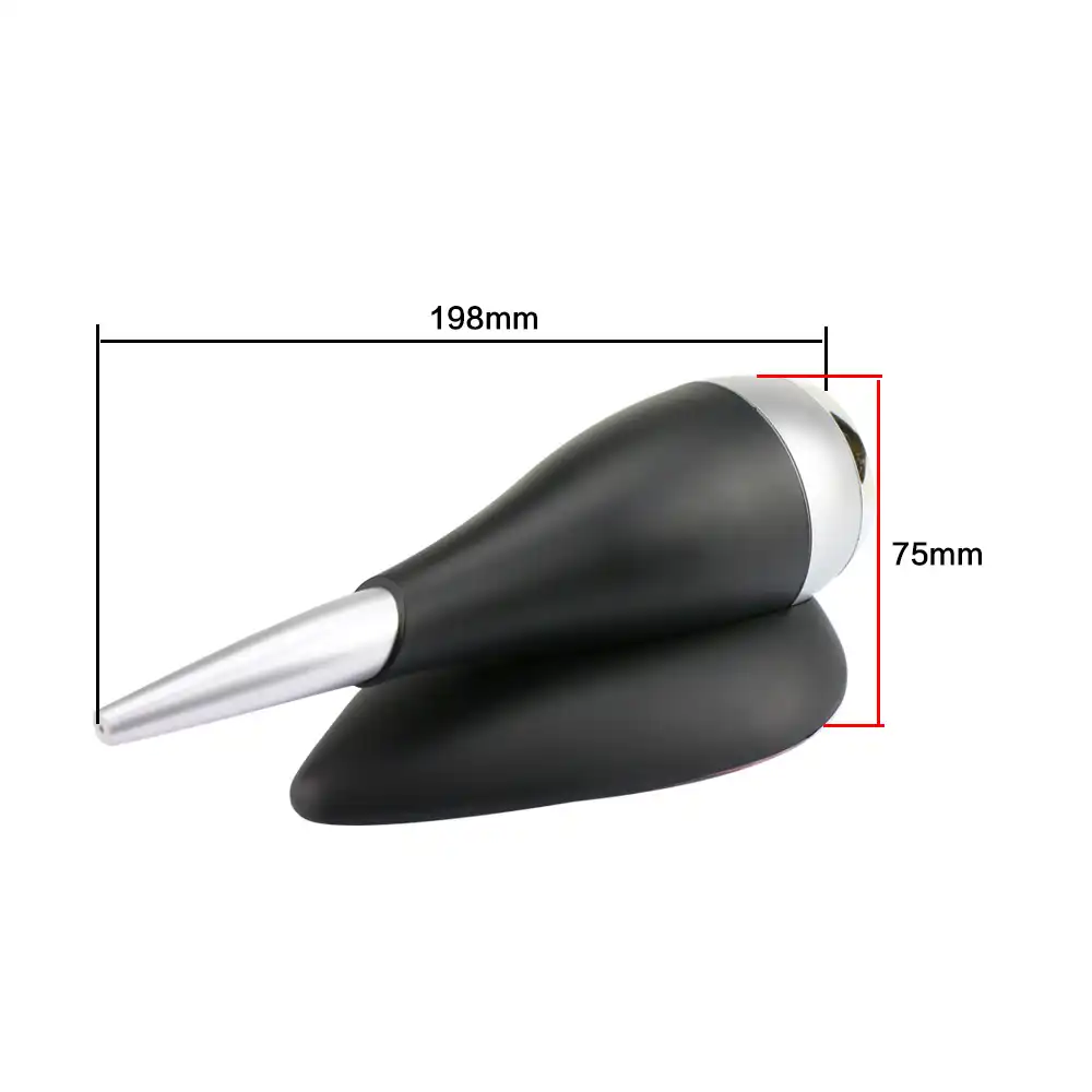 external tweeters for home theater