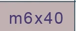 -DX_09