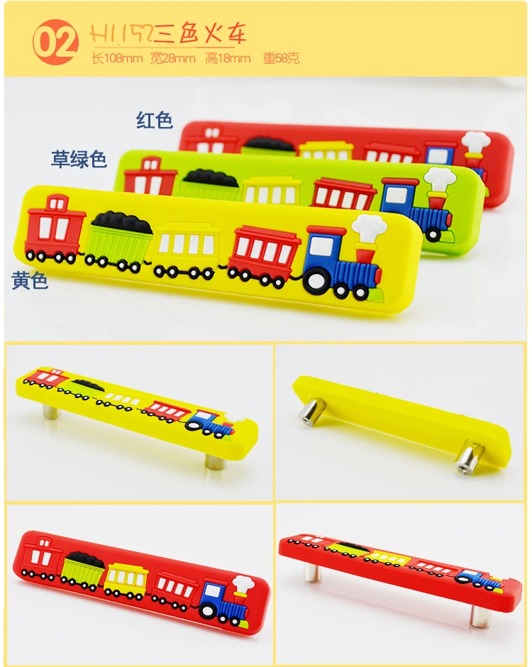 TB27dcObXXXXXXsXXXXXXXXXXXX-1129458564