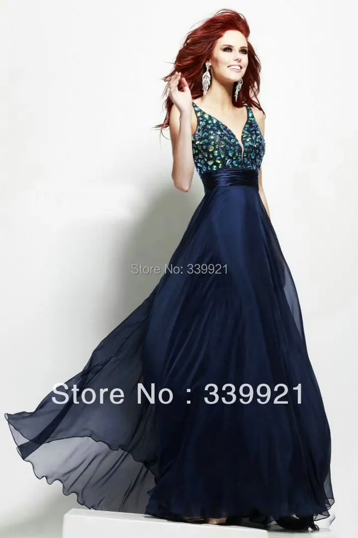 jcpenney prom dresses in store 2026 Buy