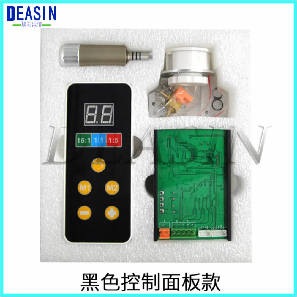 内置式打磨机1_0001_O1CN011ljve81QTVWLzT7BT_!!3338981977