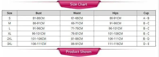 bikini S-XL.jpg