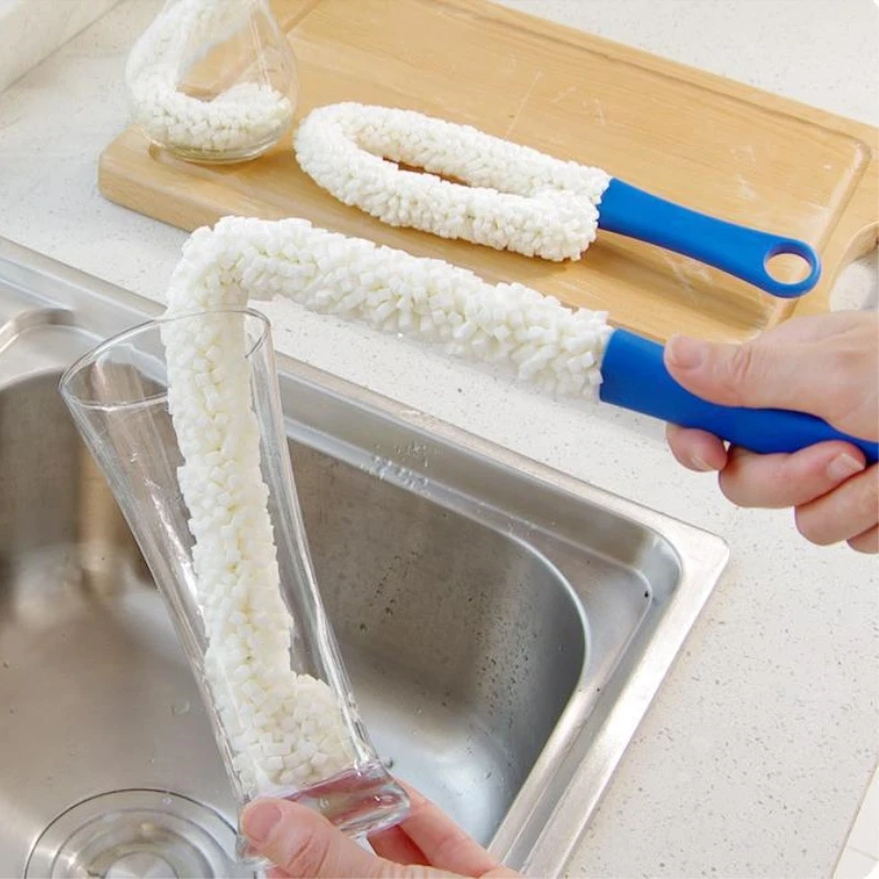 Plastic-Flexible-Wand-Foam-Sponge-Hand-Wine-Bottle-Glass-Decanter-Cups-Washing-Clean-Brush-Scrubber-Cleaner (1)