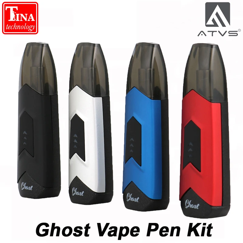 107+ Hantu Vape Gratis