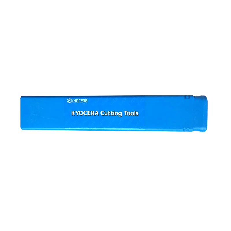 KYOCERA CNC токарный Арбор A16Q-SVUBR11-20AE | Инструменты