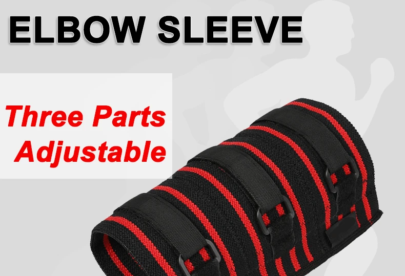 elbow-sleeve_01