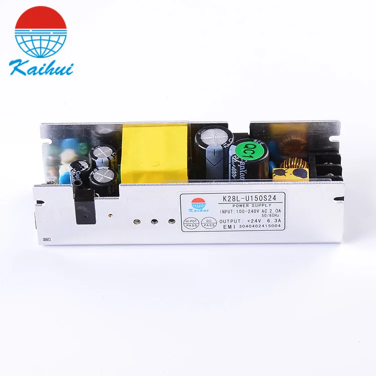 K28L-U150S24 (2)