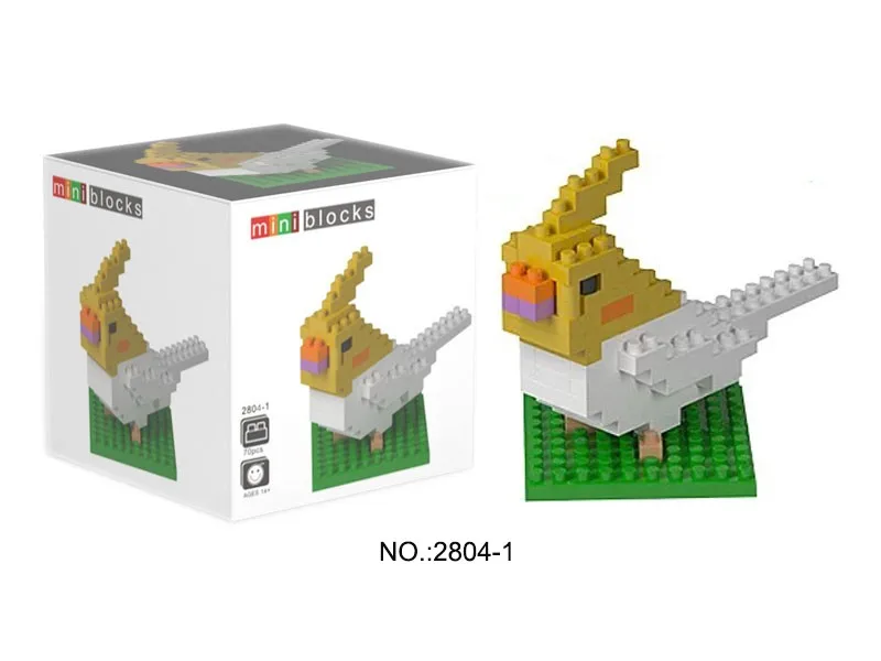 2804-1