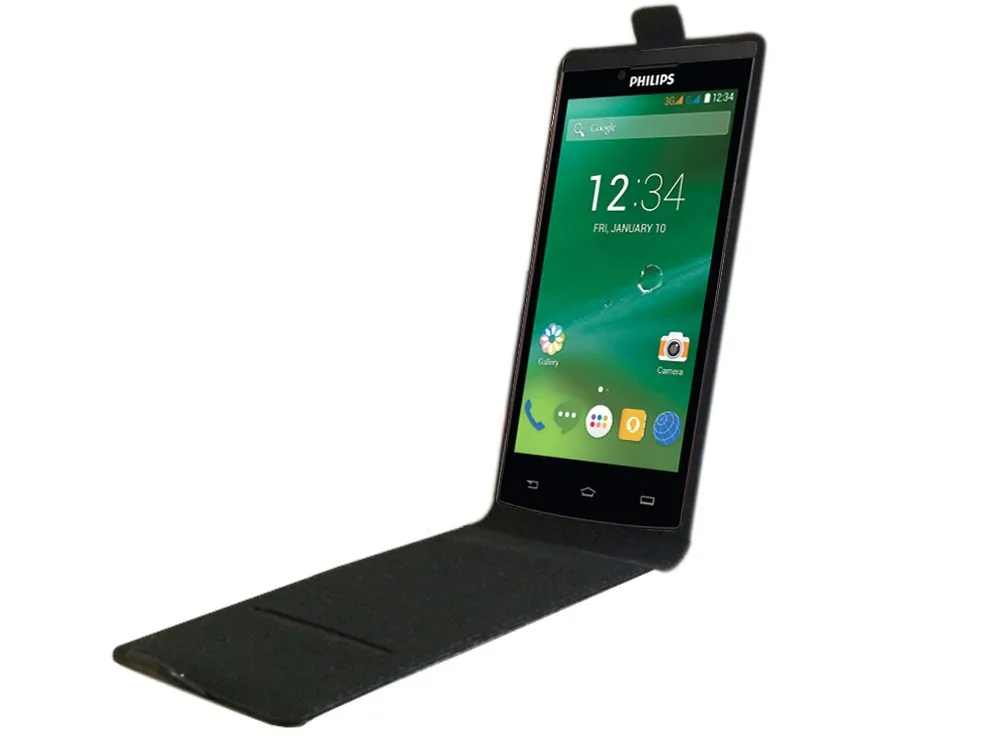 Philips S398