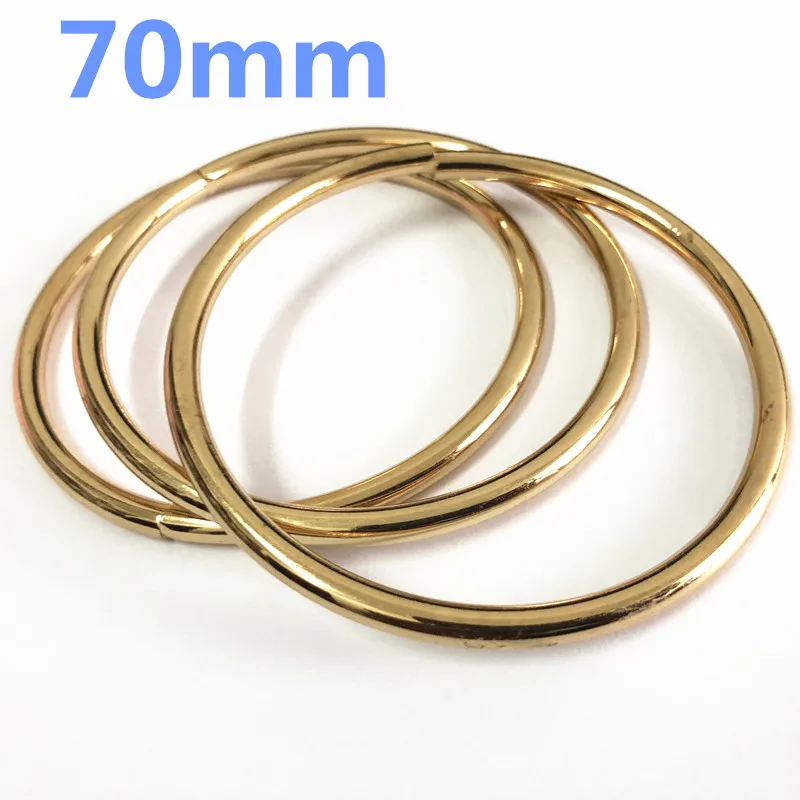 NEW Star Shape Hot fix Rhinestuds Golden Copper Silver For Clothing/shoes/ bags DIY Accessories 8mm 10mm 12MM