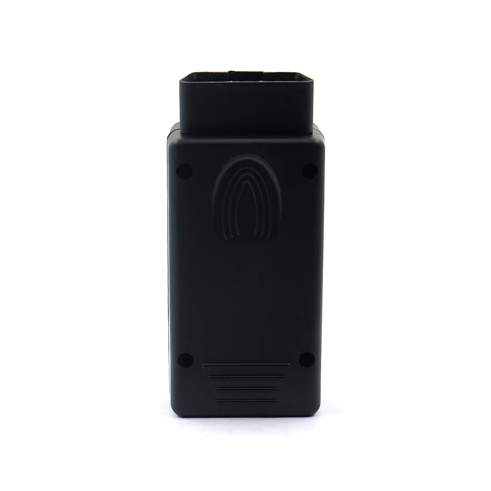 bmw scanner 1.4.0
