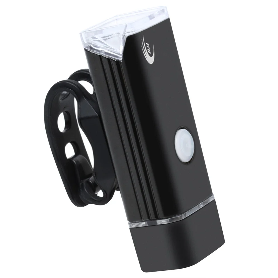 Excellent FTW Bike Front Light USB Rechargeable LED Head Lamp Handlebar Lighting Lantern High Power Bicycle Cycling Flashlight Headlight 8 Excellent FTW Bike Front Light USB Rechargeable LED Head Lamp Handlebar Lighting Lantern High Power Bicycle Cycling Flashlight Headlight 8