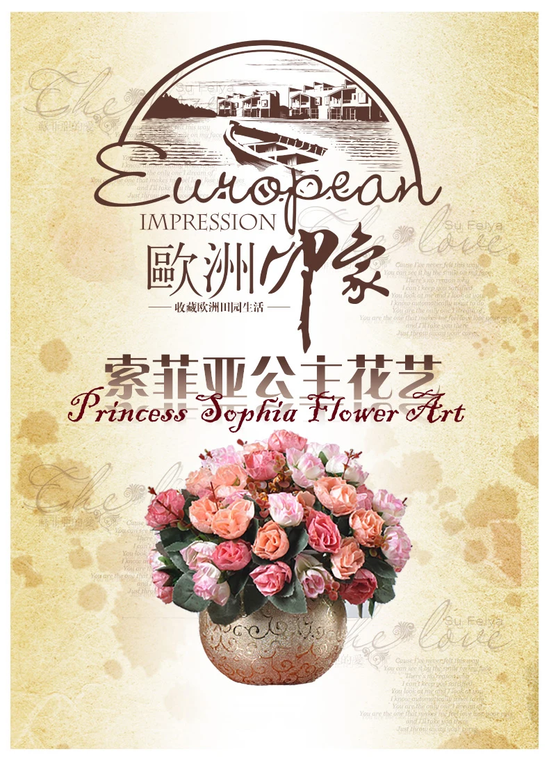 01 Product Image
