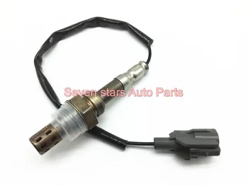 

Oxygen sensor/O2 sensor for Toyota Corolla OEM# 89465-10020
