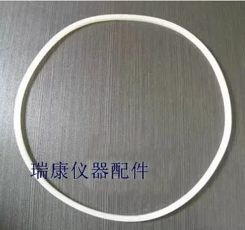 

Xinhua YXQG02/03 portable pressure steam sterilizer sealing ring /280 high pressure sterilizing pot fittings