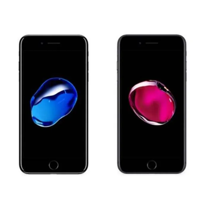 iphone 7 6