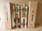 Best Price as low as $192 Wholesale Sports & Entertainment