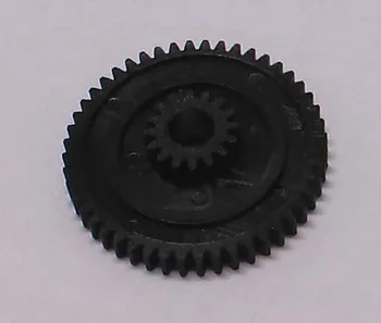 

Free Shipping New Compatible Ribbon Drive Gear foribm 4614 SP320