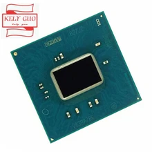 GL82H270 SR2WA BGA чипсет