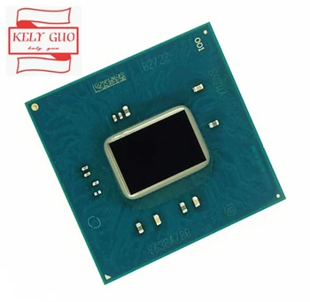 

100% New original GL82H270 SR2WA BGA chipset