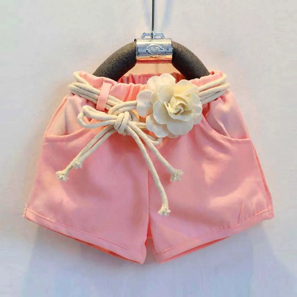 7 - CQQ70321344_2017032102024295