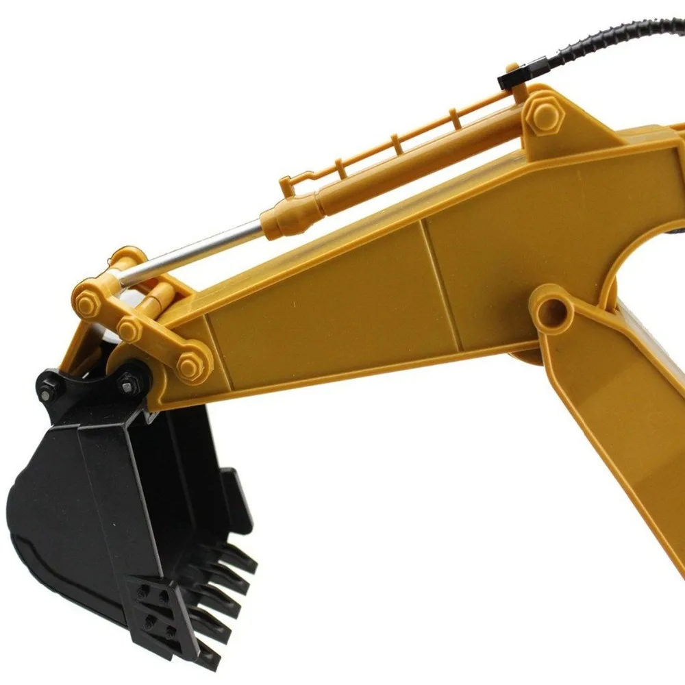 WJJ-550- (5)