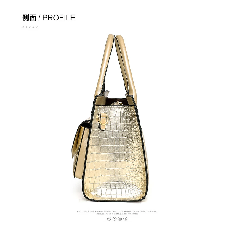 women backpack12