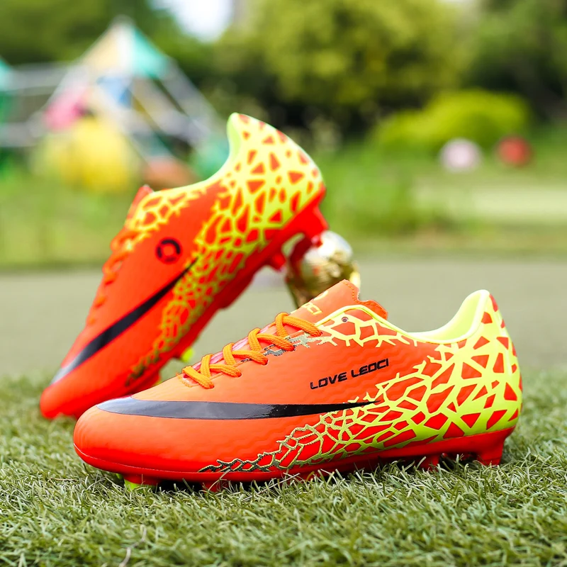 football boots (18)