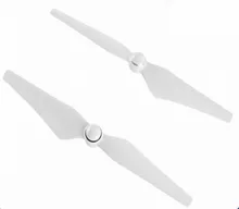 OEM 9450 S Quick Release винты для DJI Phantom 4 RC Видео-квадрокоптеры вертолет дистанционного управления игрушки F17985