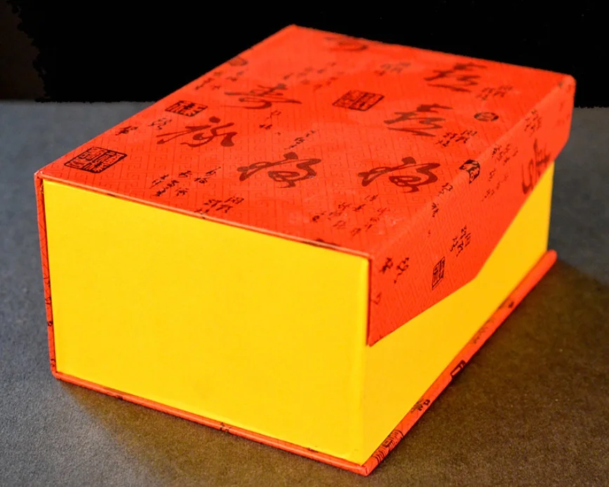 Ретро Копилка твердые деревянные украшения коробка для хранения ребенка кассовый ящик банкнота и монет пароль Копилка большой емкости