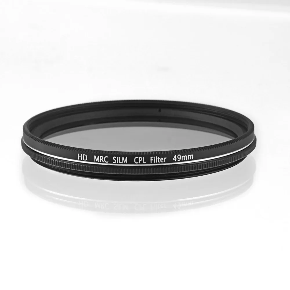 ZC1004209-D-26-1