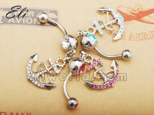 DSC_4495