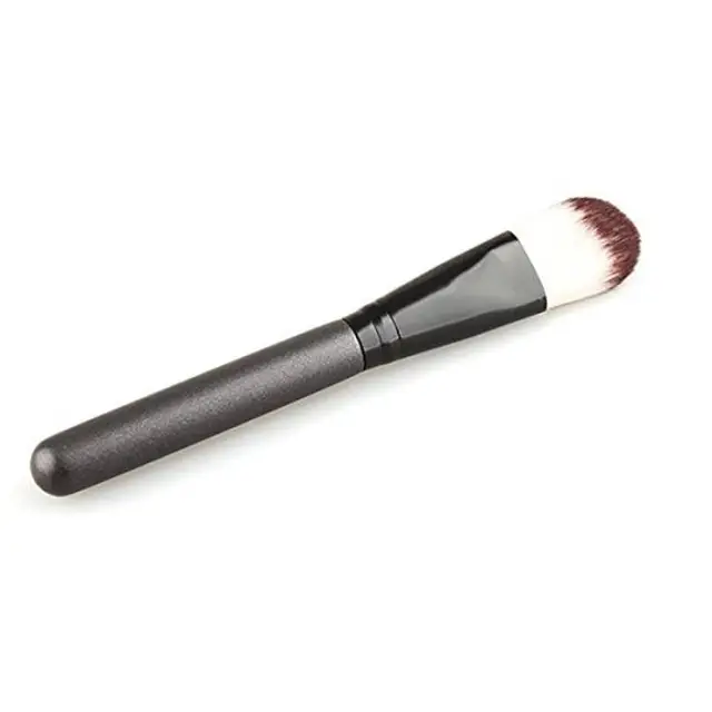 Multi-Function Professional Beauty Cosmetic Makeup Brush Powder Foundation Liquid Shadow Concealer Brush Dropshipping 4