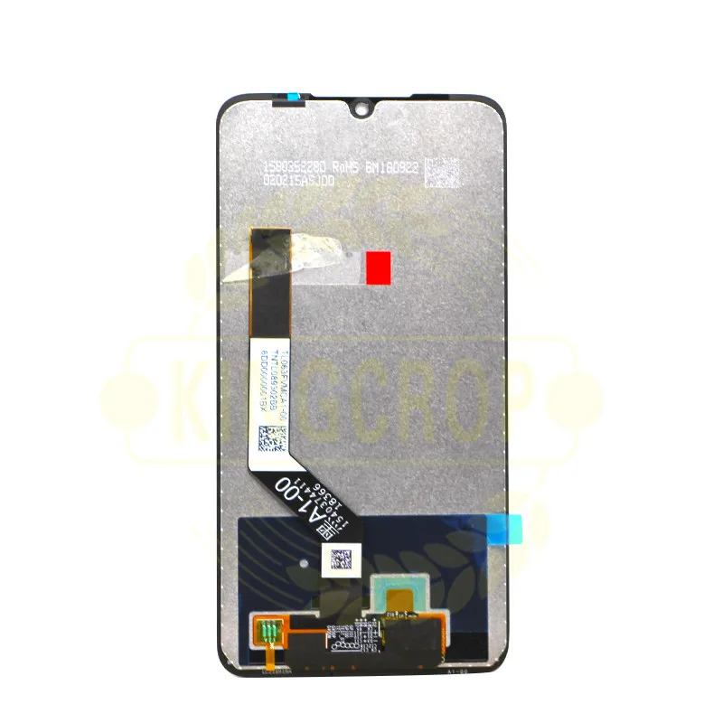 xiaomi play lcd  (8)