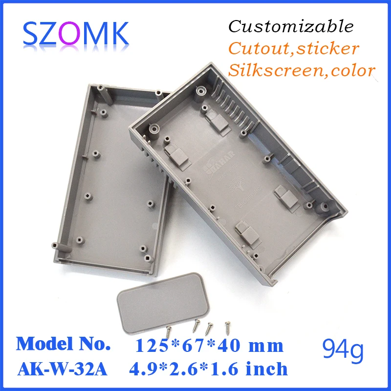 wall mount plastic box electronics project enclosure (14).jpg
