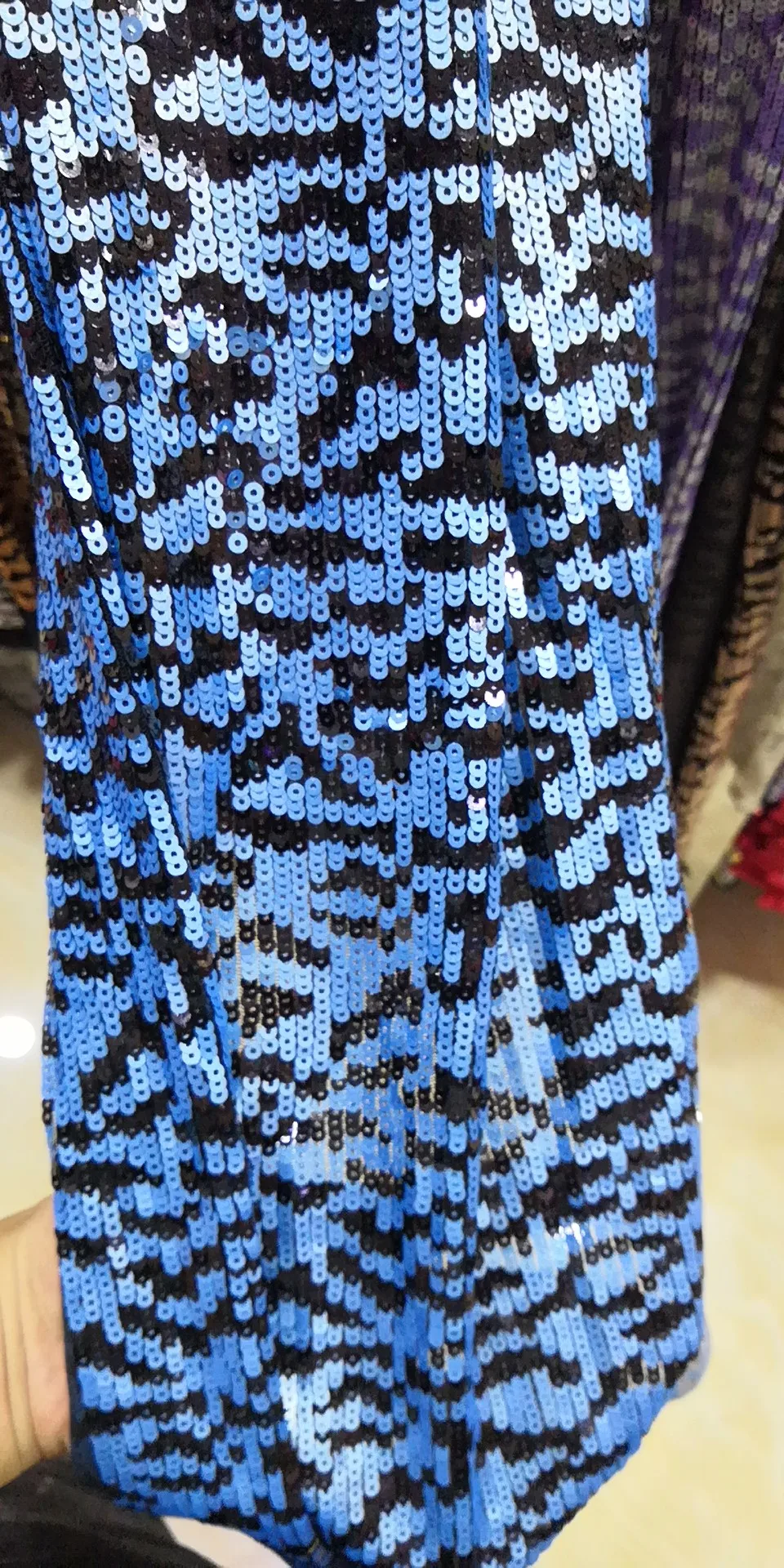leopard-sequined-fabric (12)