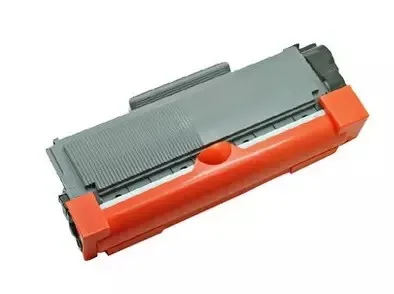 TN660 (1)