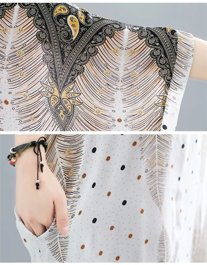 O1CN01S1uQVM1biaLWiJ0Qf_!!1687143499