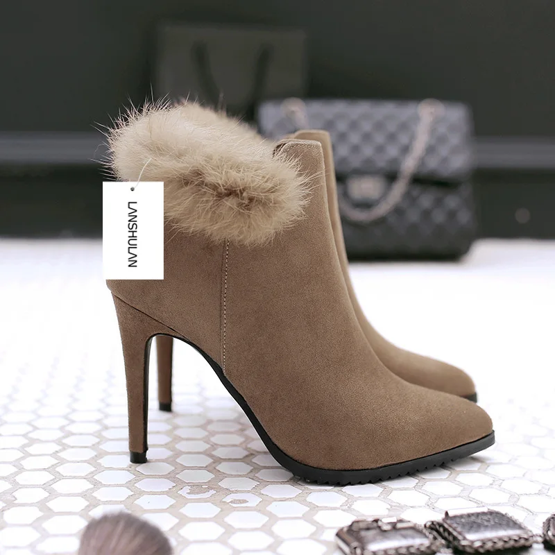 Men-Unisex-Snow-Boots-Men-Fishing-Boots-with-Fur-Casual-Warm-Winter-Boots-Shoes-plus-size.jpg_640x640