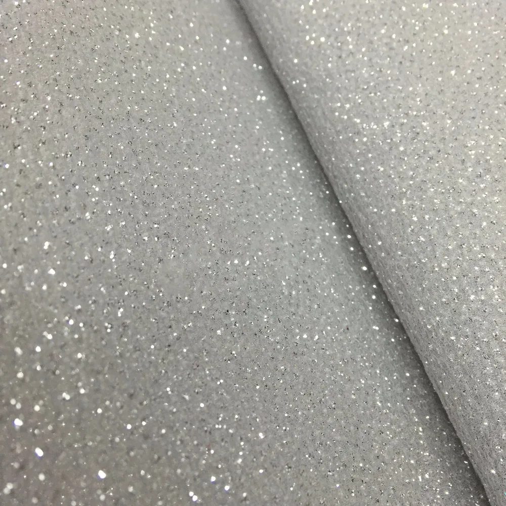 INS Горячая новинка сморщенная сетчатая ткань с напылением кукла Tilda платье