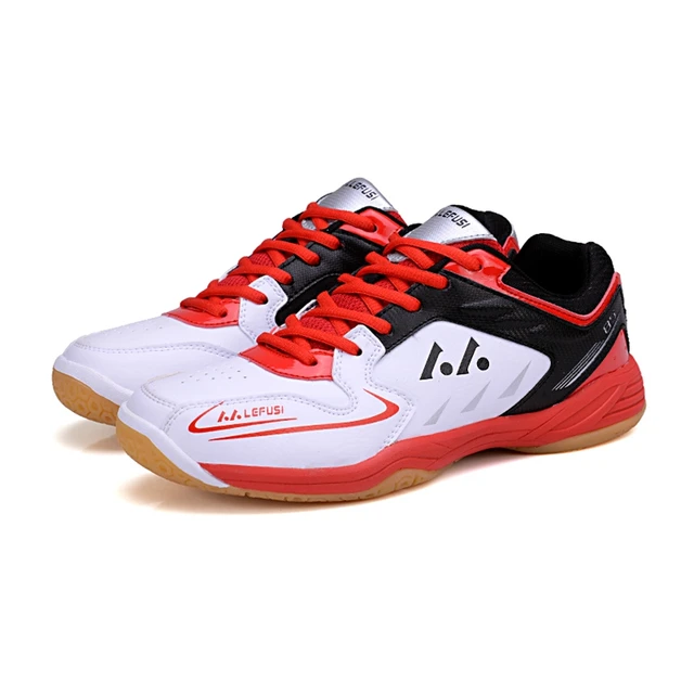 Lefusi Women's Fencing Shoes Nonslip SPORTSORION